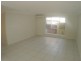 236 Adeline Pl, Durack QLD 4077
