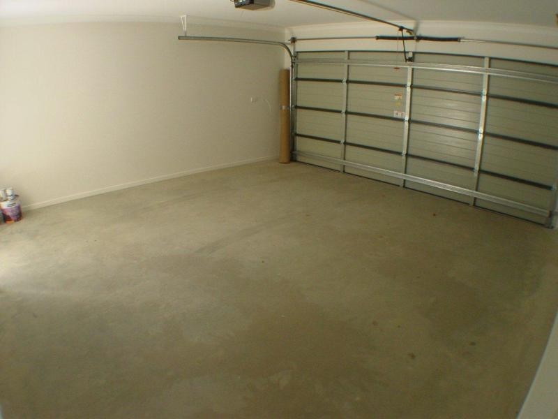 236 Adeline Pl, Durack QLD 4077