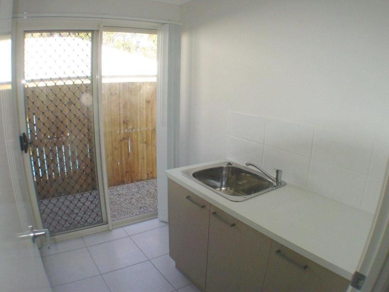 236 Adeline Pl, Durack QLD 4077