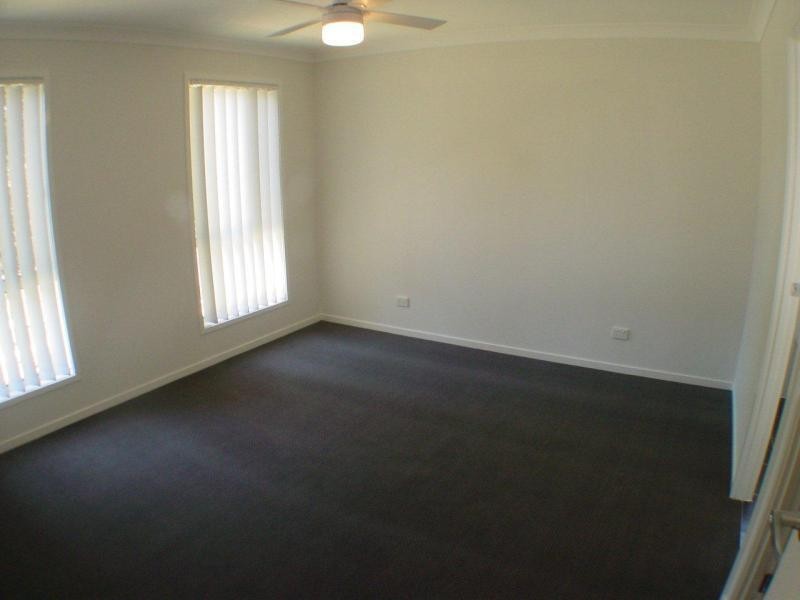 236 Adeline Pl, Durack QLD 4077