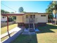 192 Bapaume Rd, Holland Park QLD 4121