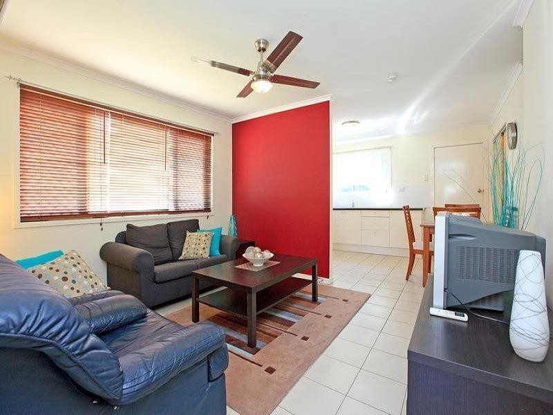 192 Bapaume Rd, Holland Park QLD 4121