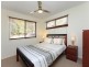 192 Bapaume Rd, Holland Park QLD 4121