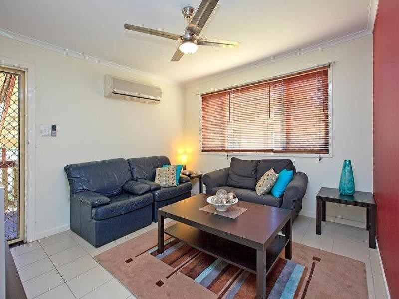 192 Bapaume Rd, Holland Park QLD 4121