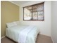 192 Bapaume Rd, Holland Park QLD 4121