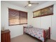 192 Bapaume Rd, Holland Park QLD 4121