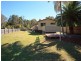 192 Bapaume Rd, Holland Park QLD 4121