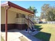 192 Bapaume Rd, Holland Park QLD 4121