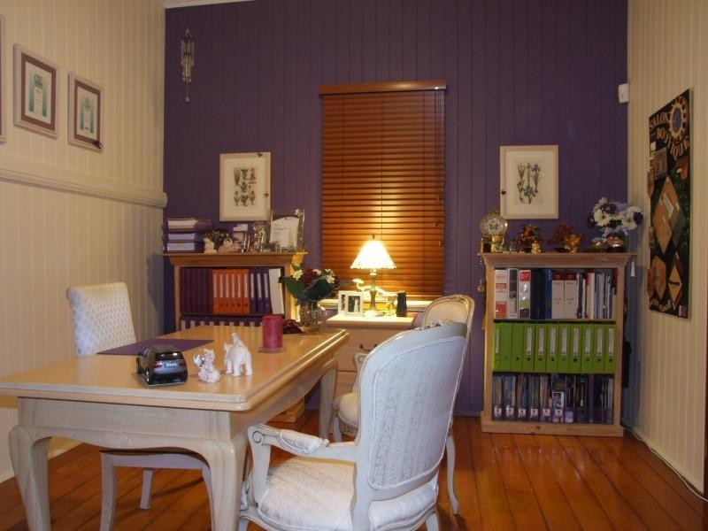 38 Longfellow  St, Norman Park QLD 4170