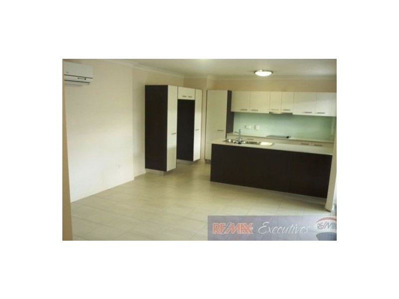 8/58 Burrai Street, Morningside QLD 4170