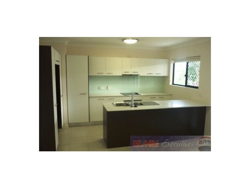 8/58 Burrai Street, Morningside QLD 4170