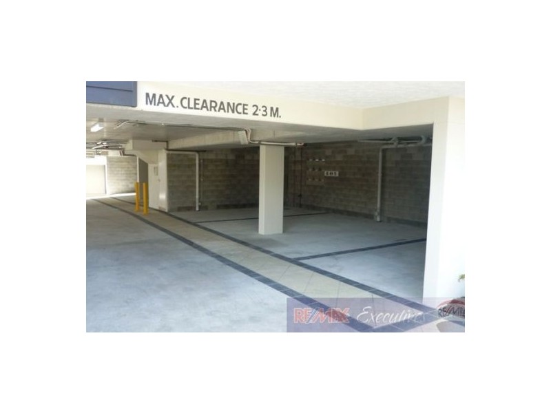 8/58 Burrai Street, Morningside QLD 4170