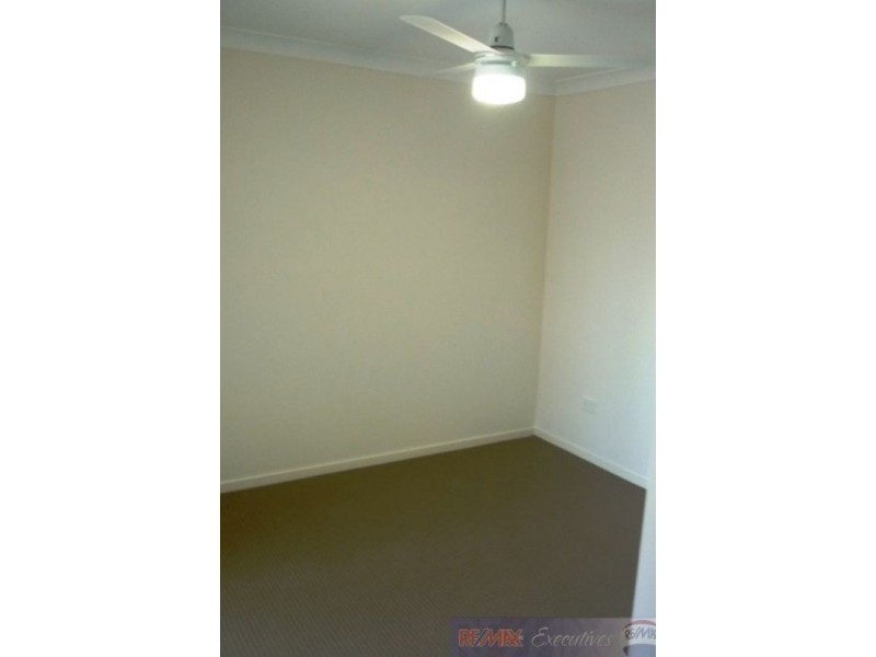 8/58 Burrai Street, Morningside QLD 4170