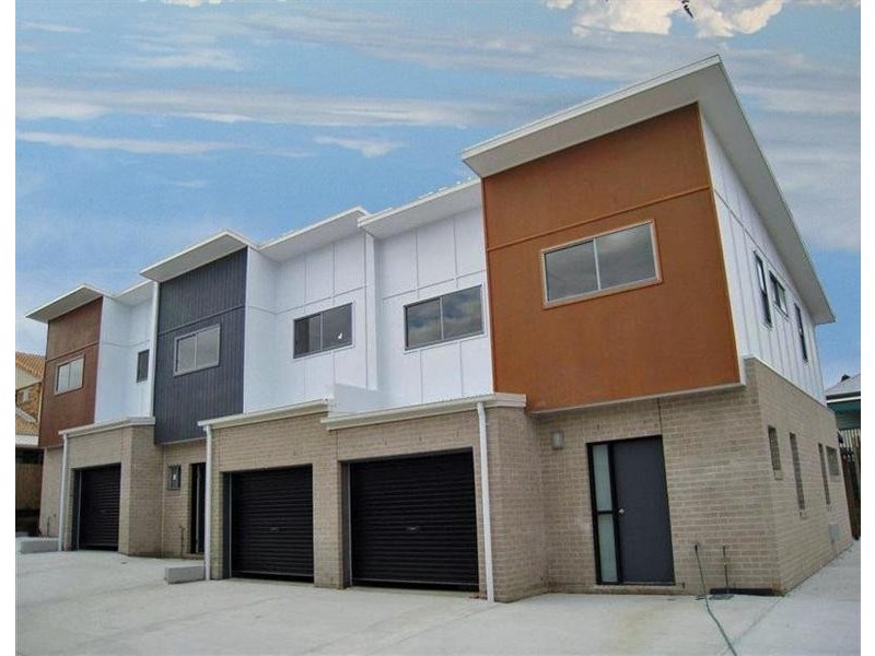 50 Booligal Street, Carina QLD 4152