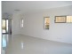 50 Booligal Street, Carina QLD 4152