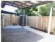 50 Booligal Street, Carina QLD 4152