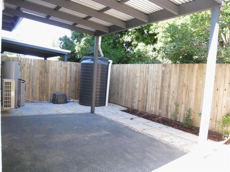 50 Booligal Street, Carina QLD 4152