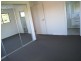 50 Booligal Street, Carina QLD 4152