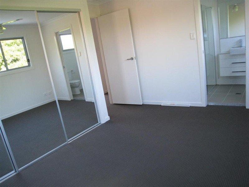 50 Booligal Street, Carina QLD 4152