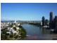 286/82 Boundary Road, Brisbane QLD 4000