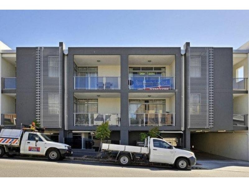 62 Arthur Street, Fortitude Valley QLD 4006