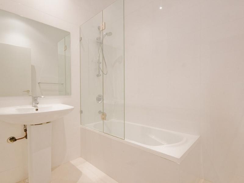 62 Arthur Street, Fortitude Valley QLD 4006