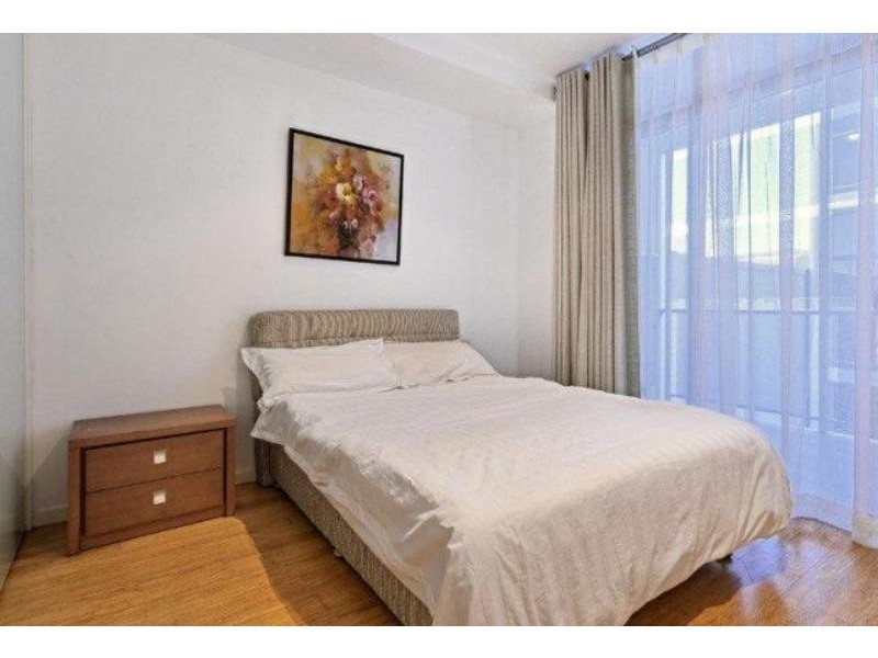 62 Arthur Street, Fortitude Valley QLD 4006