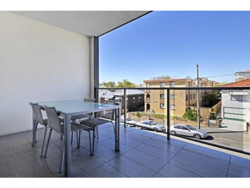 62 Arthur Street, Fortitude Valley QLD 4006