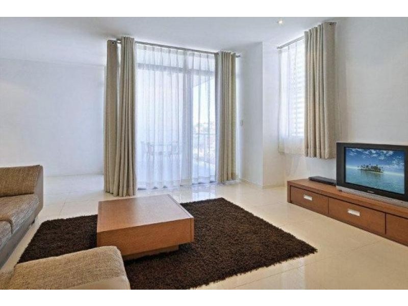 62 Arthur Street, Fortitude Valley QLD 4006