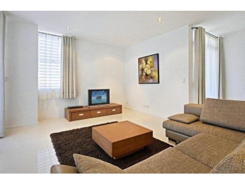 62 Arthur Street, Fortitude Valley QLD 4006