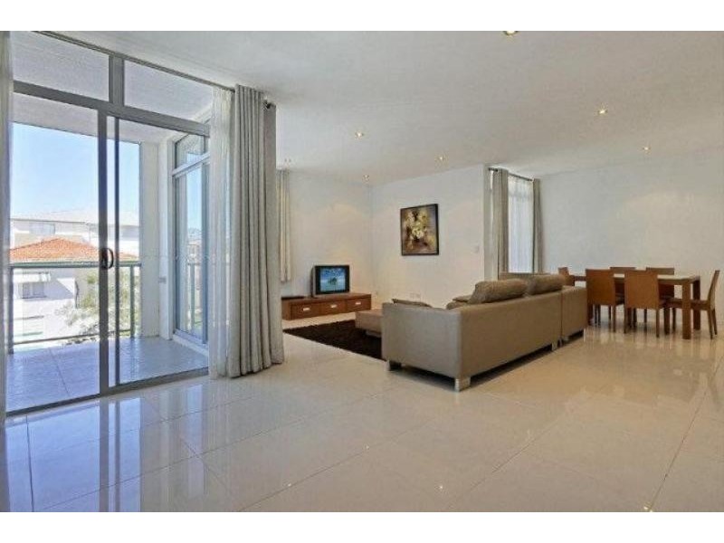 62 Arthur Street, Fortitude Valley QLD 4006