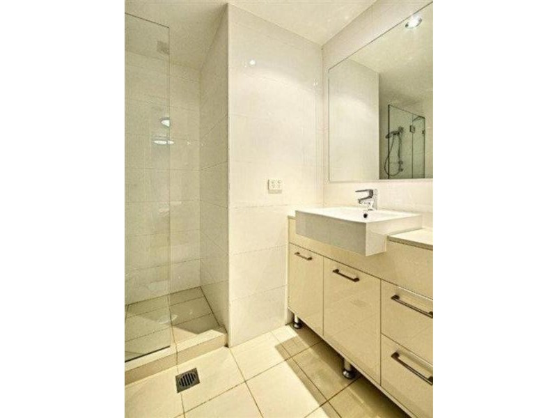 62 Arthur Street, Fortitude Valley QLD 4006