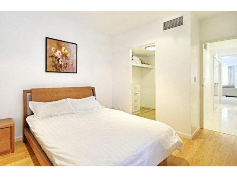 62 Arthur Street, Fortitude Valley QLD 4006