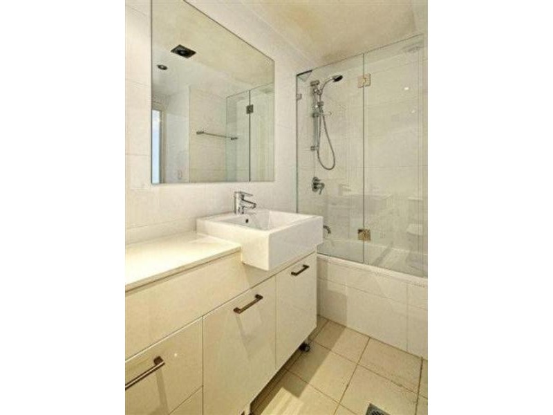 62 Arthur Street, Fortitude Valley QLD 4006