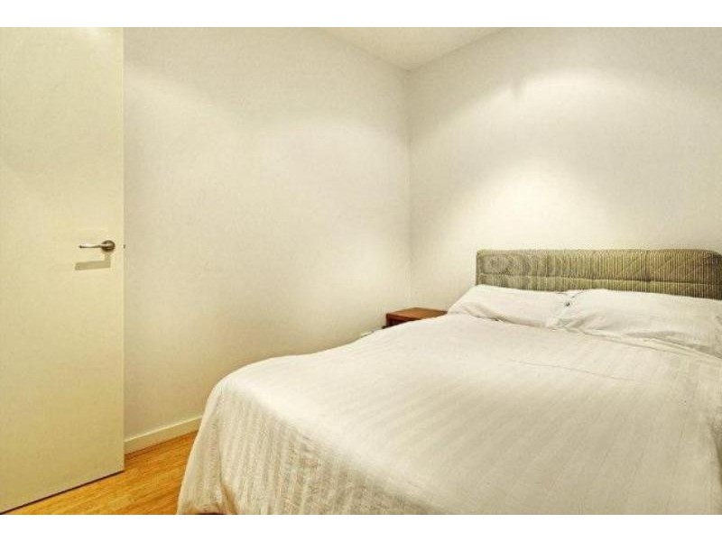 62 Arthur Street, Fortitude Valley QLD 4006