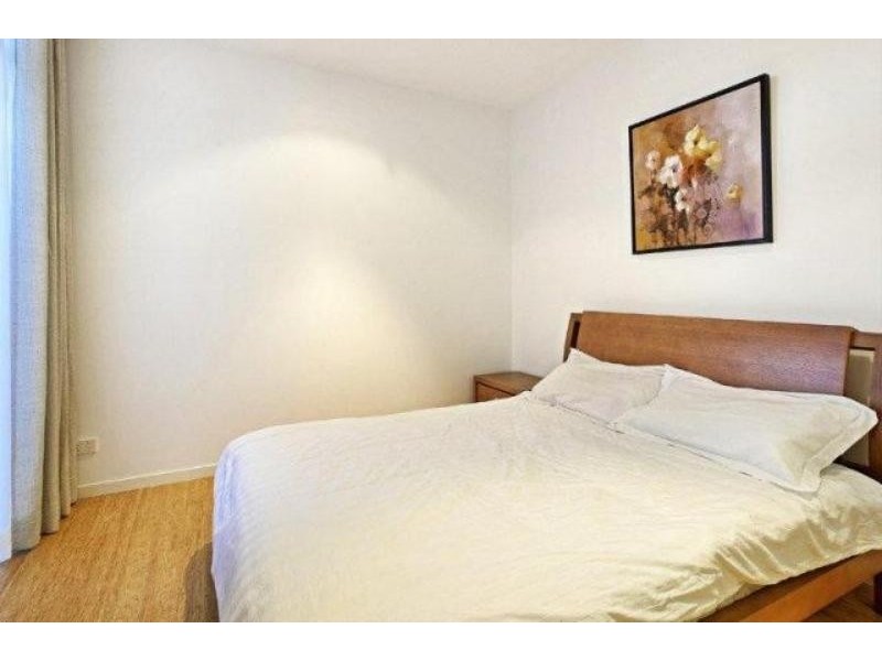 62 Arthur Street, Fortitude Valley QLD 4006