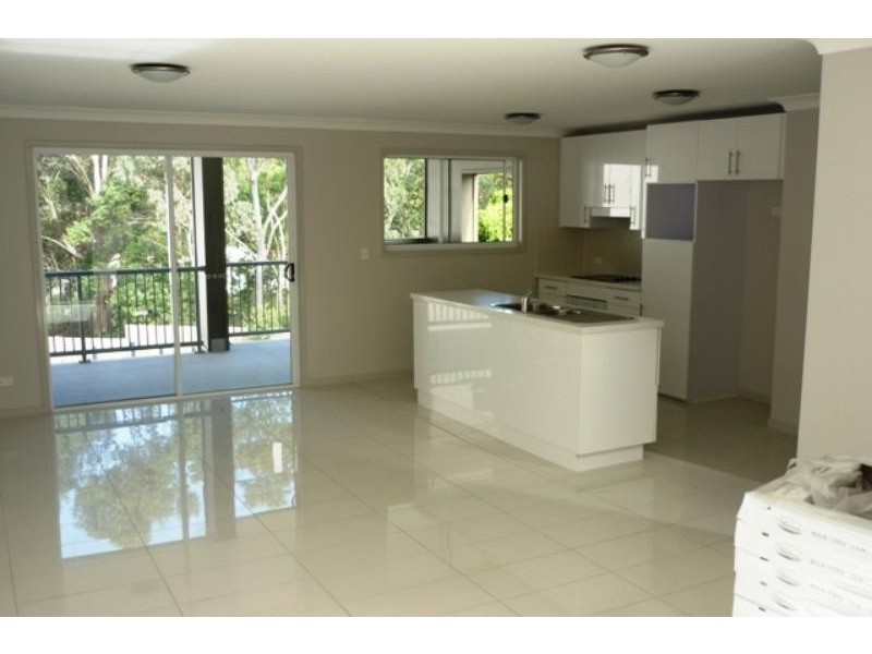 108 Nicholson Street, Greenslopes QLD 4120