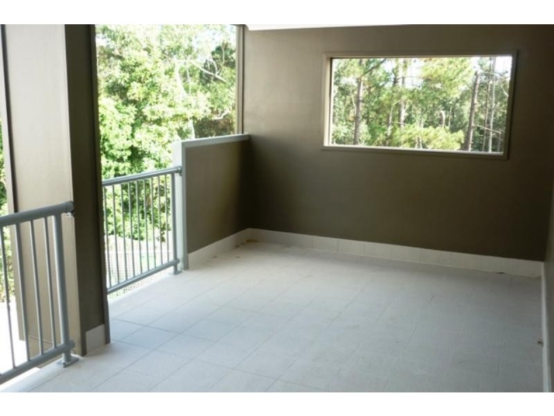 108 Nicholson Street, Greenslopes QLD 4120