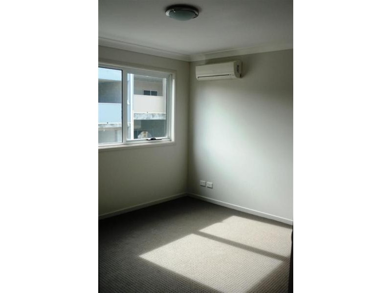 108 Nicholson Street, Greenslopes QLD 4120