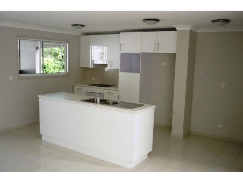 108 Nicholson Street, Greenslopes QLD 4120