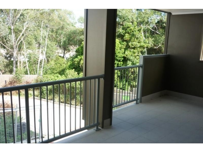 108 Nicholson Street, Greenslopes QLD 4120