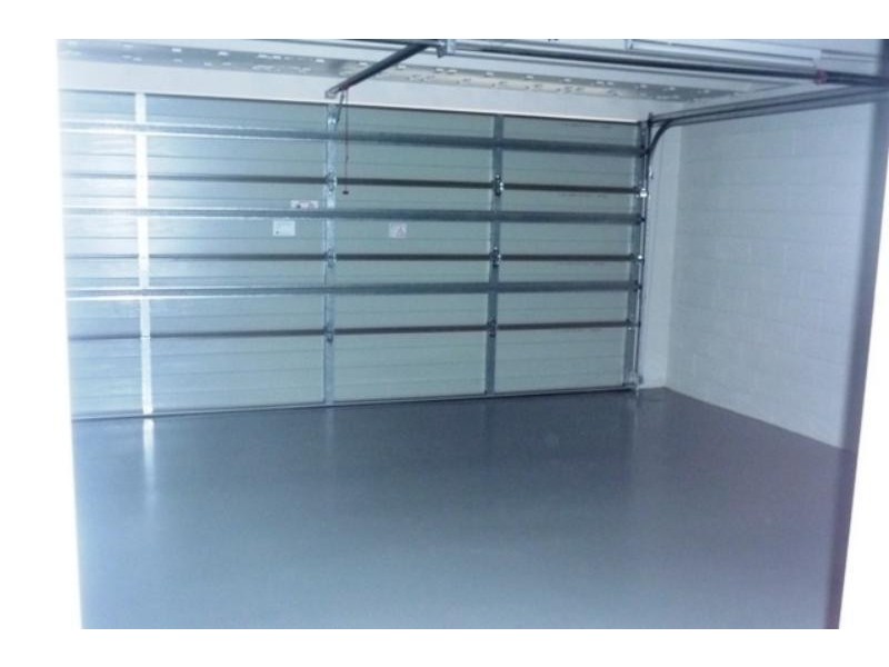 108 Nicholson Street, Greenslopes QLD 4120