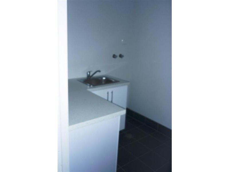 108 Nicholson Street, Greenslopes QLD 4120