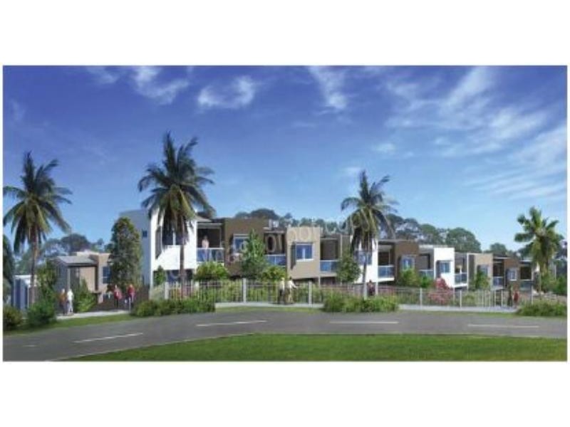 108 Nicholson Street, Greenslopes QLD 4120