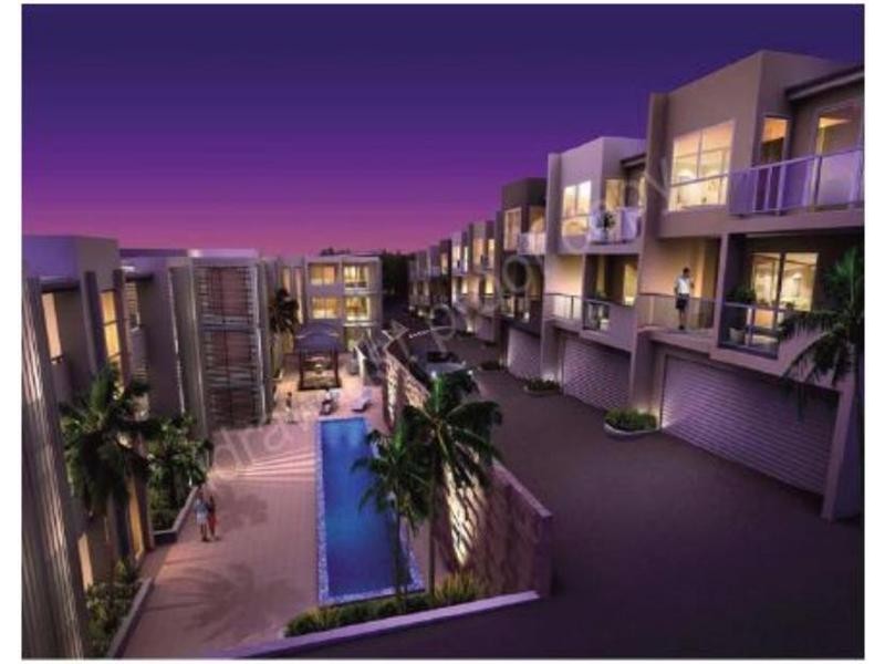 108 Nicholson Street, Greenslopes QLD 4120