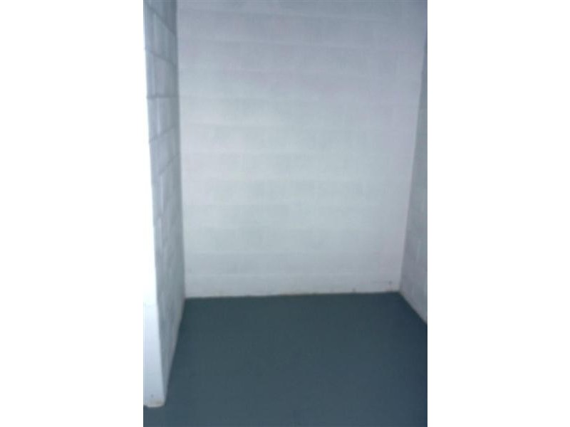 108 Nicholson Street, Greenslopes QLD 4120