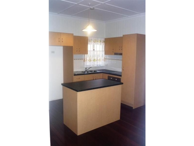 91 Ridge Street, Greenslopes QLD 4120