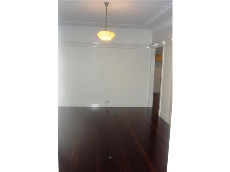 91 Ridge Street, Greenslopes QLD 4120