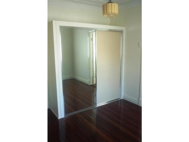 91 Ridge Street, Greenslopes QLD 4120