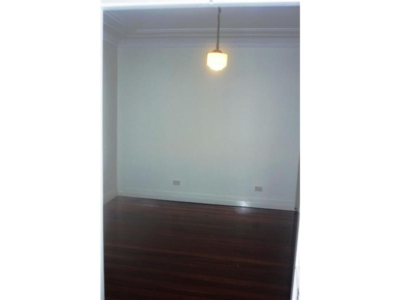 91 Ridge Street, Greenslopes QLD 4120